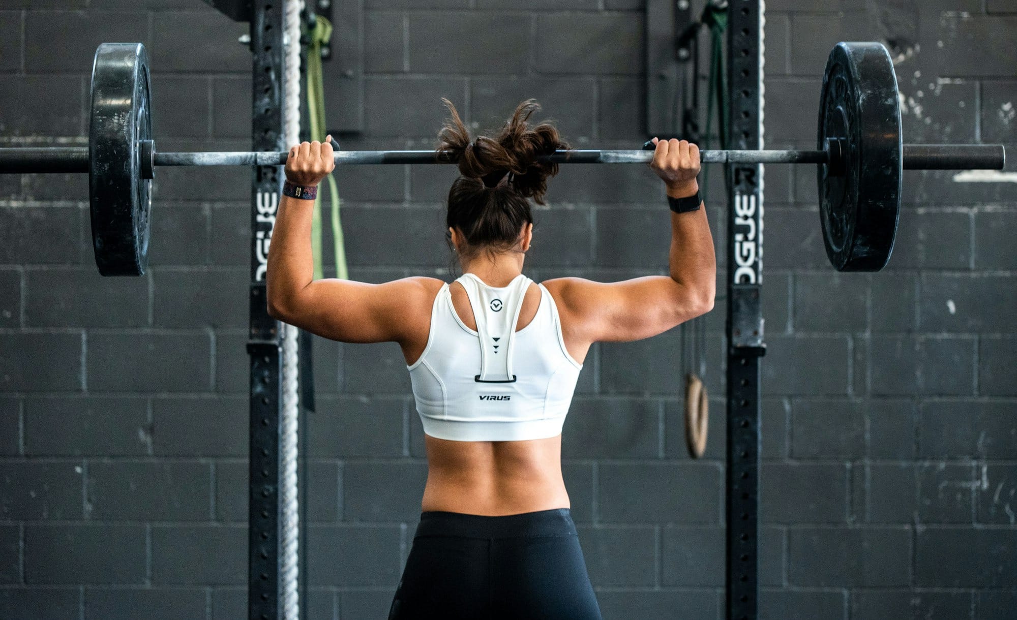 Como se preparar para o Teste de Suficiência Física da prova de Prático de Navios