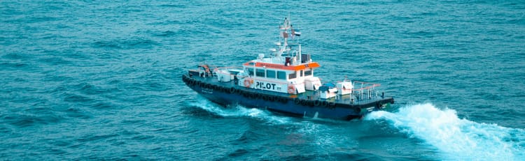 Atualização importante sobre a NORMAM-311 — e o que isso significa para sua preparação!